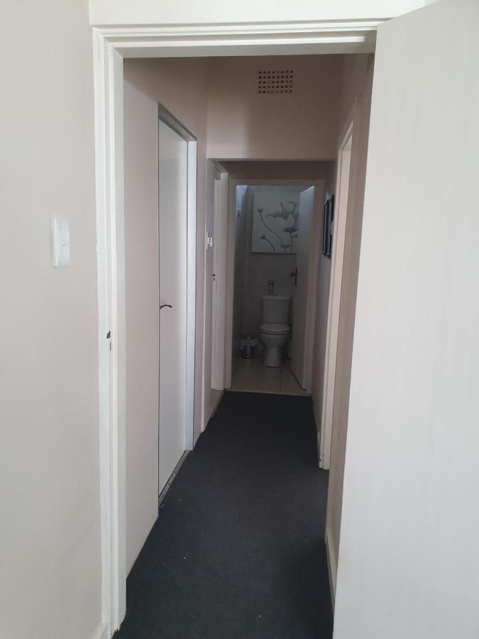 R & R'S Retreat Bed & Breakfast Johannesburg Dış mekan fotoğraf